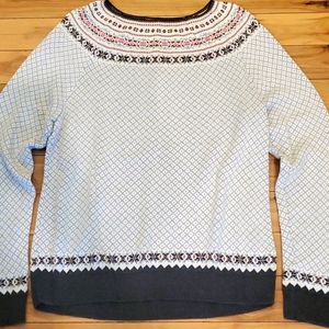 🦋Beautiful sweater